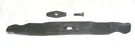 Yard Machines Mtd Mower 11ABOBL729 21 Mulching Blade Assy 942-0741A, 942-04276S. Fixed Price $26.99.