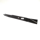 Briggs & Stratton Blade 1737816BMYP Oem - Replacement Equipment Part New. Fixed Price $30.79.