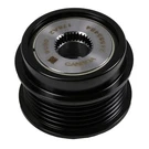 Acdelco 24585484 Genuine Gm Parts Alternator Pulley. Fixed Price $197.71.