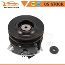 Electric Pto Clutch For Craftsman Cub Cadet Mtd 5219-25 917-1774C. Fixed Price $99.15.