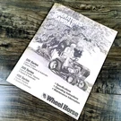 Wheel Horse 310-8 312-8 Lawn Garden Tractor Operators Manual Owners. Fixed Price $19.97.