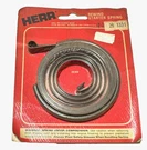 Herr Pull Starter Rewind Recoil Spring Replaces Kohler 231705 & Tecumseh 28289. Fixed Price $19.95.