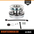 Electric Pto Clutch Replaces For Cub Cadet 917-04622. Fixed Price $117.49.
