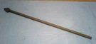 Cub Cadet, Mtd, Steering Shaft. 938-0963 New Oem Part S-15-3. Fixed Price $70.00.