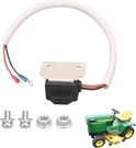 166-0821 Ignition Module For Onan P218G P220G John Deere 316 317 318 420. Fixed Price $84.00.