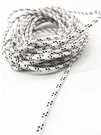 Original Umbrella Cord Line, Patio String, Nylon Rope For Outdoors - 2. Fixed Price $24.99.