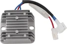 Wendry Dc Voltage REGULATOR,2 Plugs With Total Of 3 Wires,engine. Fixed Price $15.46.