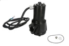 Sierra 18-6767-1 Finishing Pump. Fixed Price $526.63.