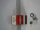 Nos Oem Briggs & Stratton Needle Valve Kit 299060. Fixed Price $10.00.