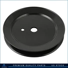 Deck Belt Pulley For Mtd 756-05111. Fixed Price $16.81.