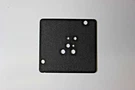 Tecumseh Oem Gasket 632548. Fixed Price $6.99.