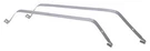 Spectra Fuel Tank Strap ST47. Fixed Price $64.53.