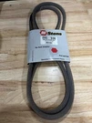 Stens 265-030 Oem Replacement Belt MURRAY/37 X 89. Fixed Price $27.99.