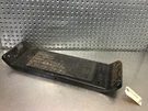 2002 Gold Lawn Mower Lh Running Board MTD-17770H S020. Fixed Price $49.48.
