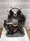Kohler Command Pro 25 V-twin CV730 Crankcase Cover Sump Oil Pan. Fixed Price $99.99.