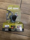 Good Vibrations Easy Rider Tight-turn Steering Knob 120. Fixed Price $19.50.