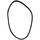Genuine Oem Ariens Part # 07200627 Poly V Belt. Fixed Price $24.94.