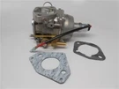 Genuine Kohler Kit, Carburetor W/gaskets Part # 24 853 169-S, 303-S. Fixed Price $254.01.