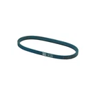 New Oregon Oem 75-421 Belt Premium Wrapped 314 Dayco L421 Rotary 5054 Stens. Fixed Price $26.08.