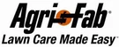 (2) Two Agri-fab Oem 43926 Rod, Hopper Support.. Fixed Price $8.99.
