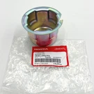 Genuine Honda Recoil Starter Pulley Oem 28451-Z4H-003 GX120 WH15 WB20. Fixed Price $14.50.