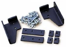 Snowbear Plow Mount Kit Toyota Pickup 86-95 4-RUNNER 65105 397018. Fixed Price $375.00.