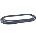 Pump Drive Belt Fits Bad Boy 041-6400-00 041640000 Magnum Outlaw Mz Zt Elite Zst. Fixed Price $36.67.