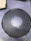 Briggs & Stratton Oem 691754 Screen-rotating. Fixed Price $26.99.