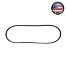 Genuine Toro 103-4244-SL Belt For Navigator Series Durable & Lightweight. Fixed Price $76.94.