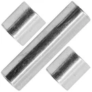 1-513034 1-603384 Pivot Idler / Deck Bushing For Exmark Toro. Fixed Price $22.38.