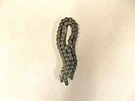 John Deere 180B 220B 260B 180C Reel Drive Chain Part AMT2862 TCA16596. Fixed Price $22.50.
