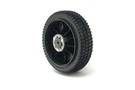 Toro Wheel Asm (8" W/ring) 131-4594 Genuine Original Oem. Fixed Price $55.01.