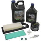 New Stens Engine Maintenance Kit 785-521 For Briggs & Stratton 5127B. Fixed Price $53.66.