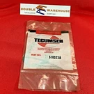 Nos Oem Tecumseh 510323A Gasket. Fixed Price $14.99.