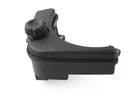 Fuel Gas Tank For 223CC Toro Timemaster Mower Model# 21199. Fixed Price $49.99.