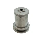 Husqvarna HU625AWD Genuine Oem Replacement Blade Adapter - 585478201. Fixed Price $24.97.
