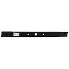 Replaces Snapper Hi-lift Blade 7019523BZYP For 33" Rider 7019523YP Stens 335-331. Fixed Price $28.99.