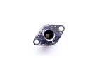 Kioritz Corporation 100921-1233, Anti-vibe Rubber Mount. Fixed Price $26.34.