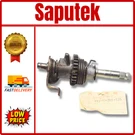 Honda CT125 TL125 Spindle Kick Start Set Nos Genuine Japan 28200-397-325. Fixed Price $121.74.