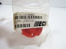 New Oem Echo C453000020 C453000021 17801021060 Throttle Lever Nos #MP1. Fixed Price $12.50.