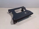 Simplicity Seat Bracket 1722128A. Fixed Price $69.99.