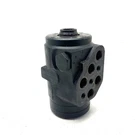 John Deere X485 X720 Steering Control Unit AM148274 AM134431 AM130623. Fixed Price $269.89.