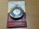 Tecumseh New Old Stock # 631893 Repair Kit. Fixed Price $13.36.