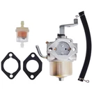 Lablt 234-62502 234-62551 Carburetor For Subaru Robin Wi 280 7.5HP. Fixed Price $11.15.