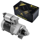 Caltric KH-24-098-01-S KH2409801S Starter For Cub Cadet. Fixed Price $62.00.