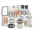 A750E A750F Transmission Rebuild Master Kit Fits For Lexus Toyota 4.0 5.7L Af.... Fixed Price $512.39.