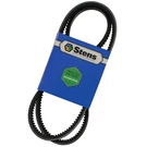 Stens Oem Replacement Belt 265-865 For Scag 483172. Fixed Price $52.27.