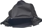 Shiosheng 1PCS 21" Lawn Mower Bag Grass Catcher 964-04117A 964-04117B. Fixed Price $31.79.