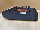 Oem Scag 461844 Discharge Chute SCZ48V SCZ52V SMTC48 SMVR52V STC48V STC52V. Fixed Price $29.95.