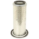 New Air Filter Fits Kubota KX71. Fixed Price $76.99.